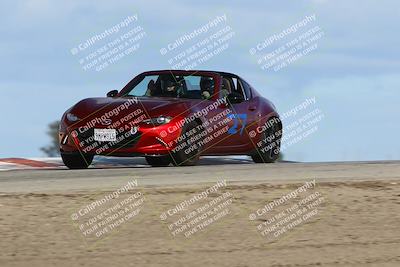 media/Mar-02-2025-Speed Ventures (Sun) [[ad7ca67825]]/Purple Group/Session 1/
